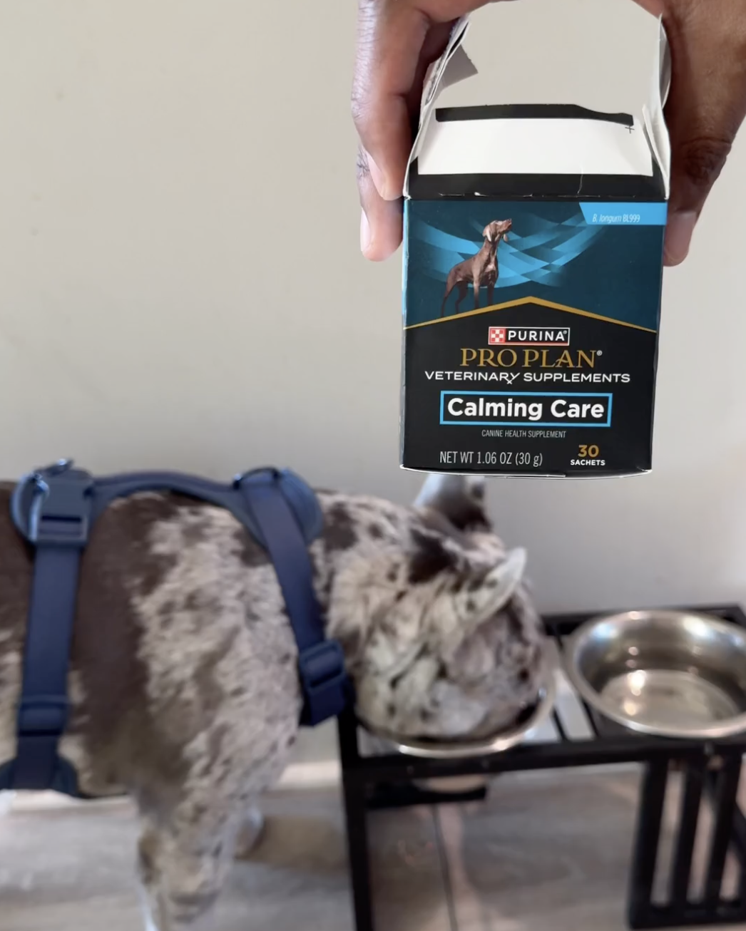 Purina Pro Plan