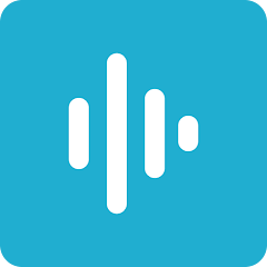 Echo Journal logo