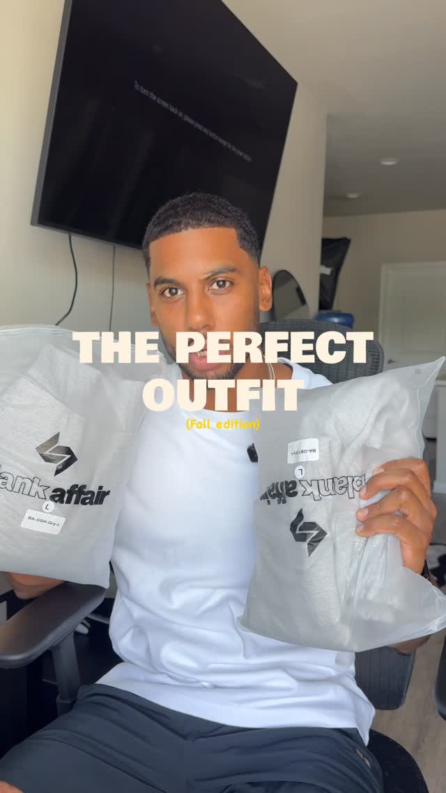 Personal style